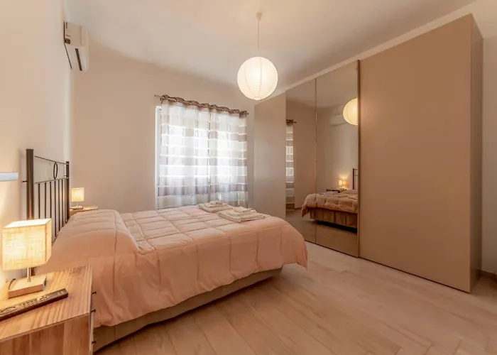 Holiday Home Διαμέρισμα Ρώμη